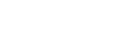 钱包下载安装攻略 Logo