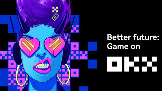 安装后安全配置演练